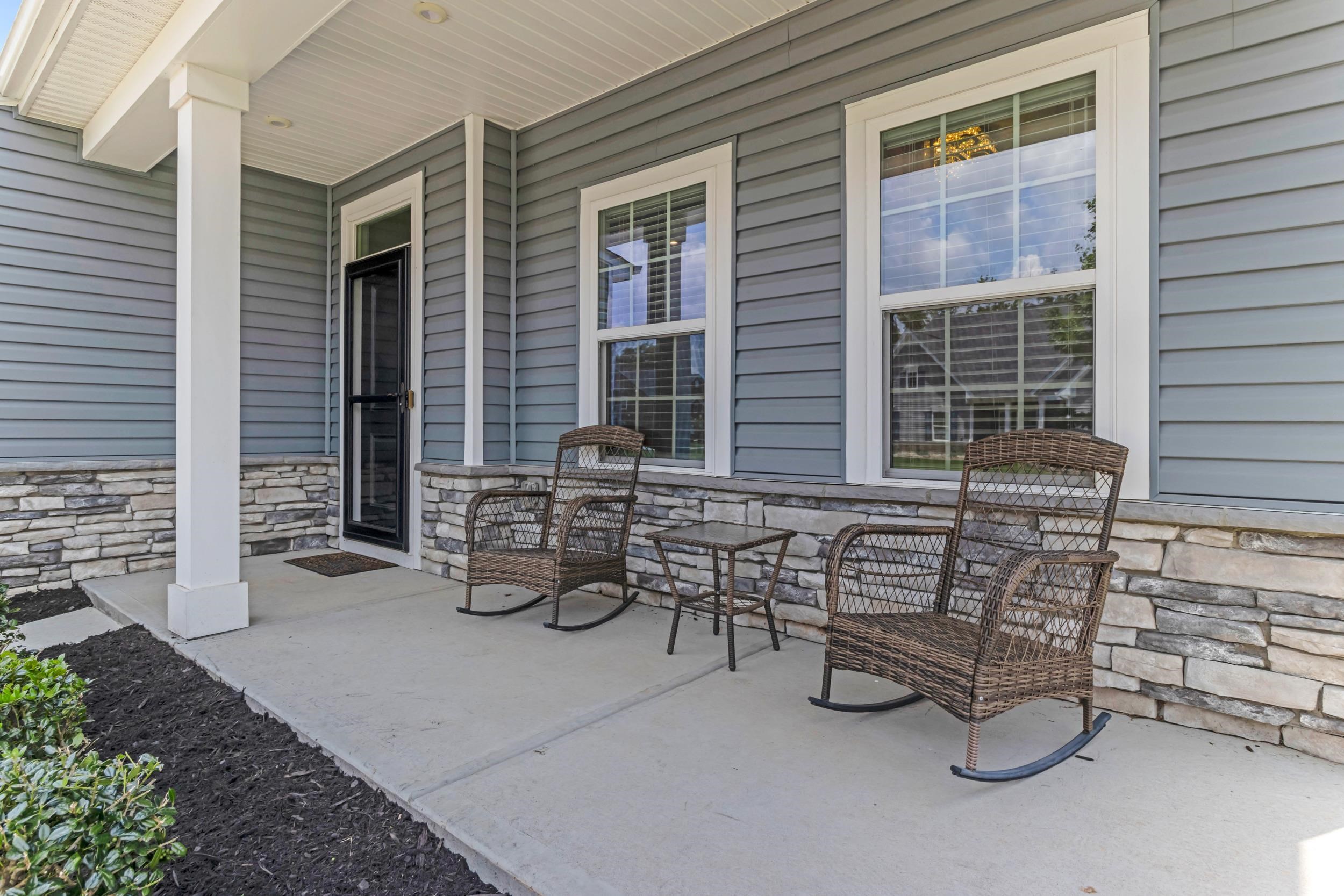 1407 Park Terrace Property Photo 3