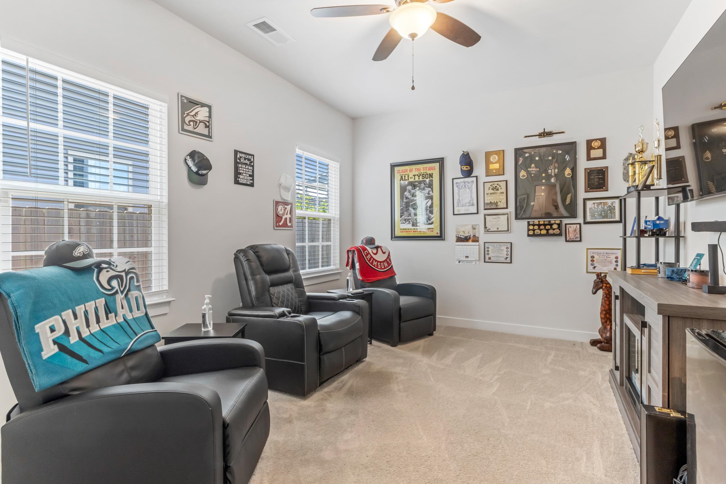 1407 Park Terrace Property Photo 6