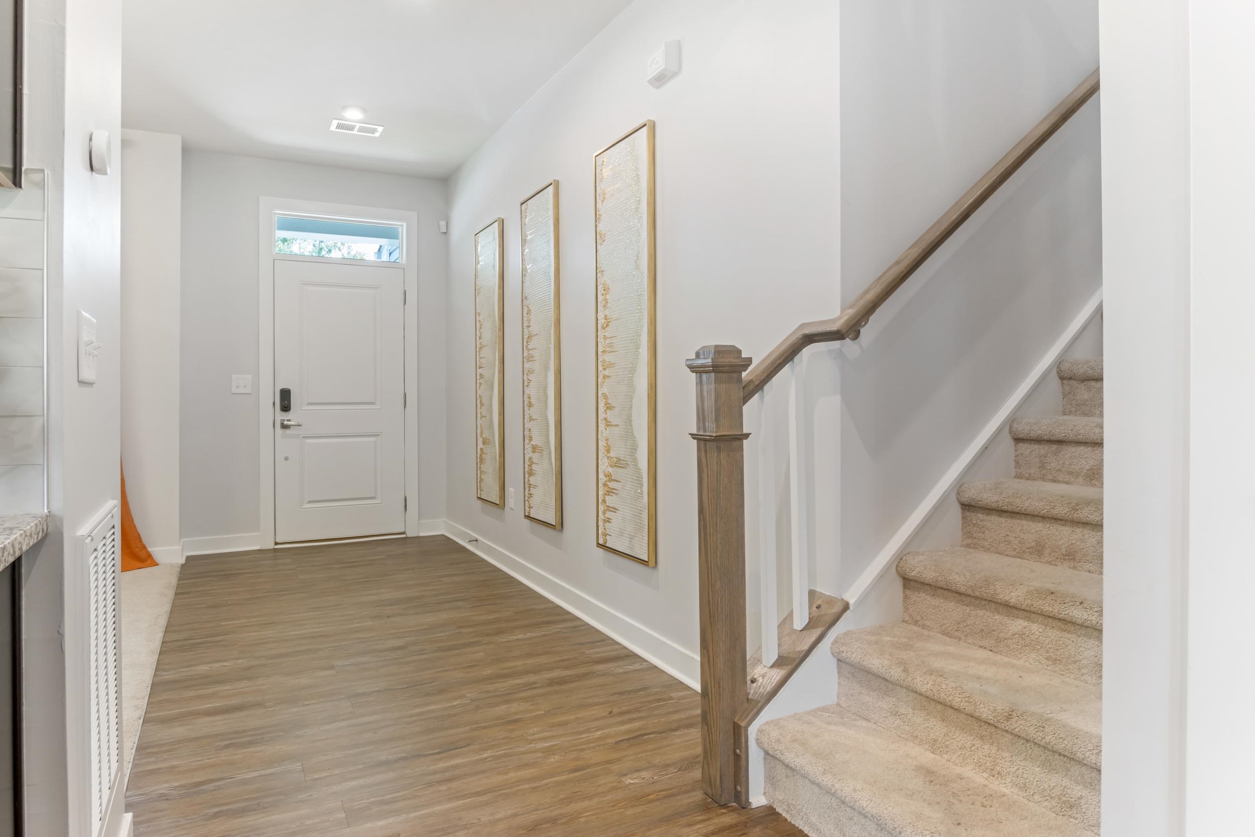 1407 Park Terrace Property Photo 7