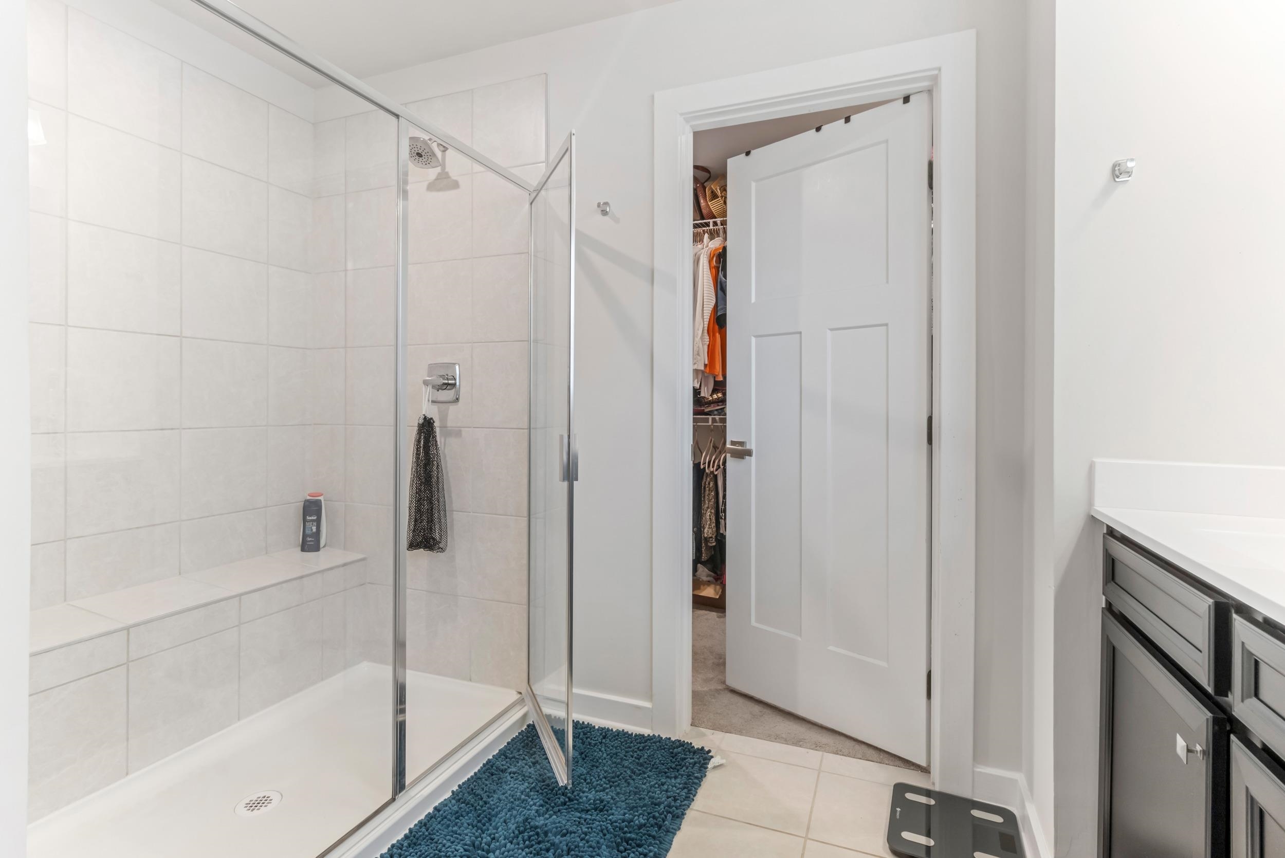 1407 Park Terrace Property Photo 9