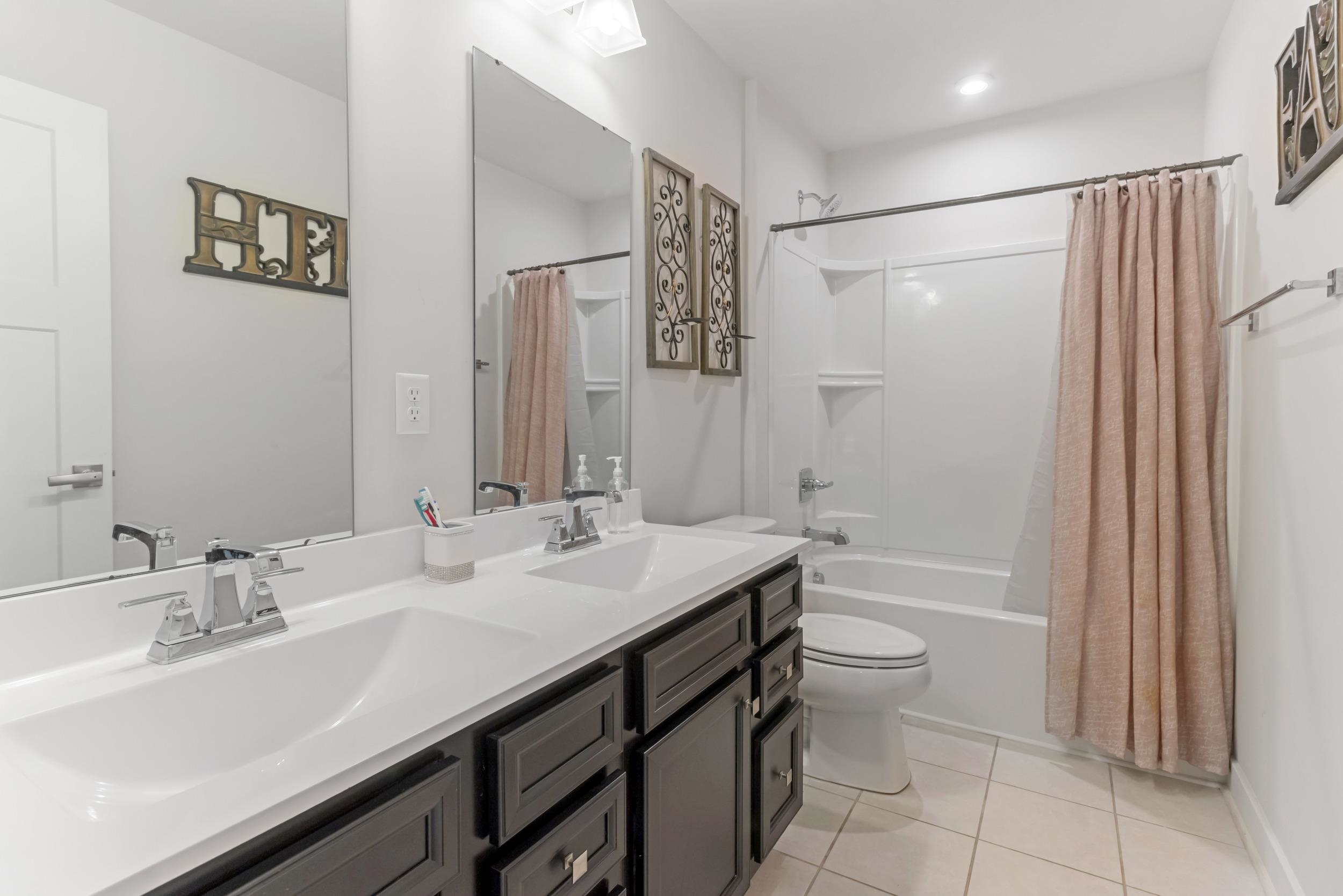 1407 Park Terrace Property Photo 12