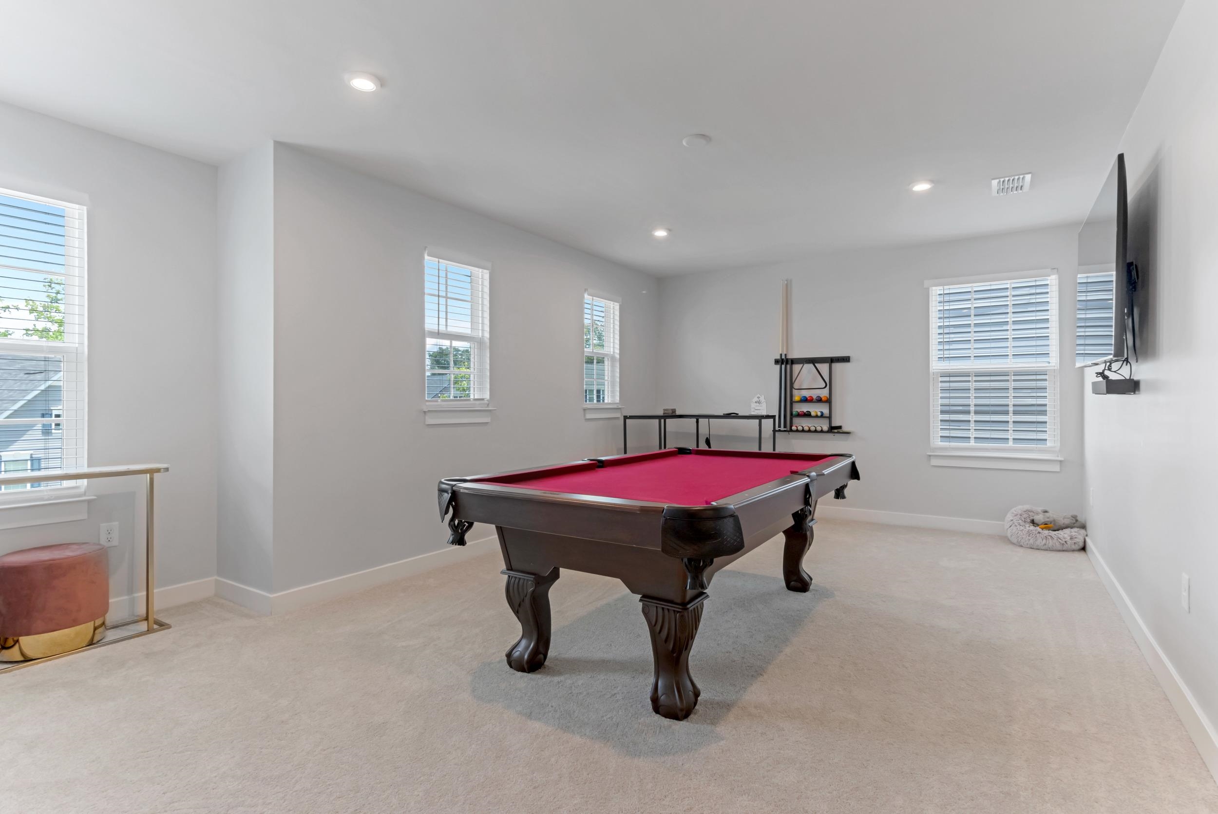 1407 Park Terrace Property Photo 14
