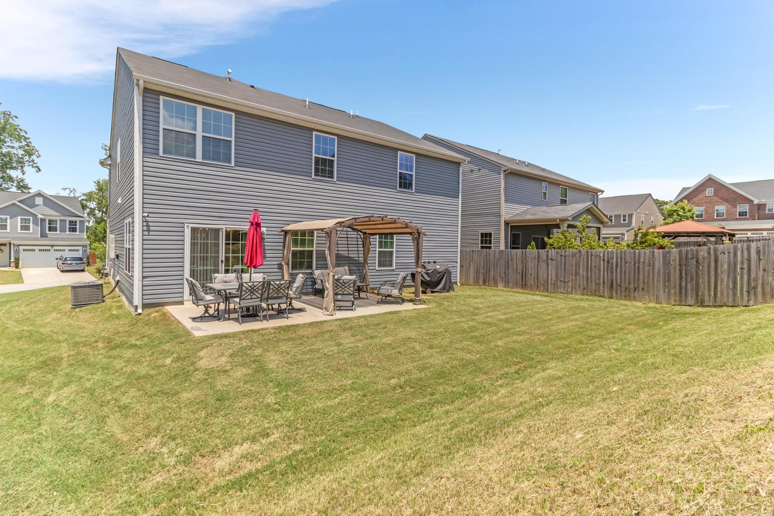 1407 Park Terrace Property Photo 15