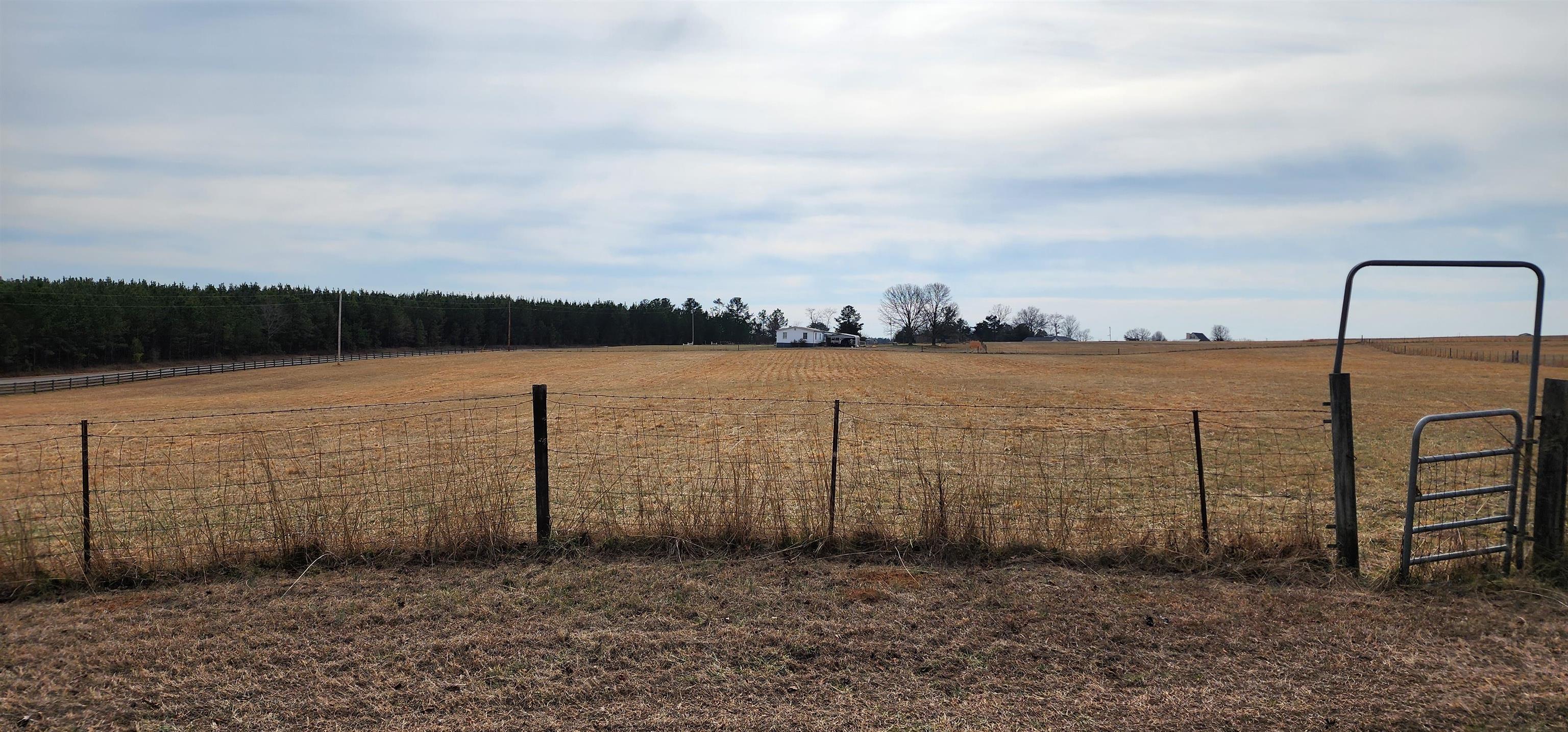 338414 Property Photo 6