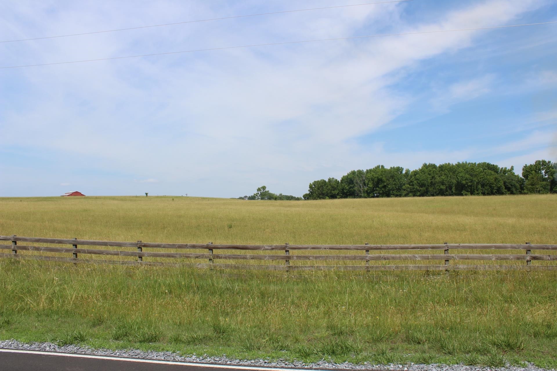 338416 Property Photo 10