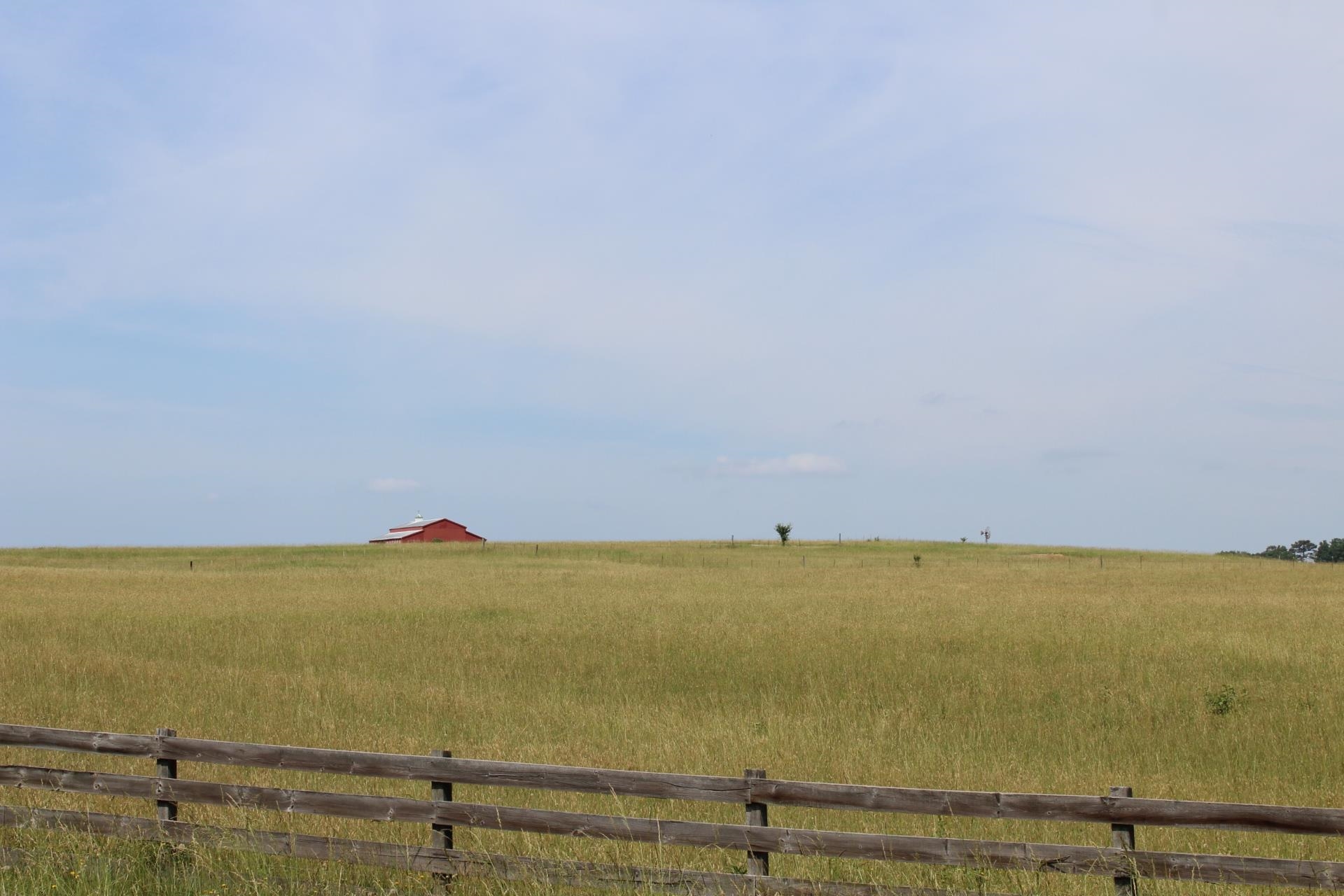 338416 Property Photo 12