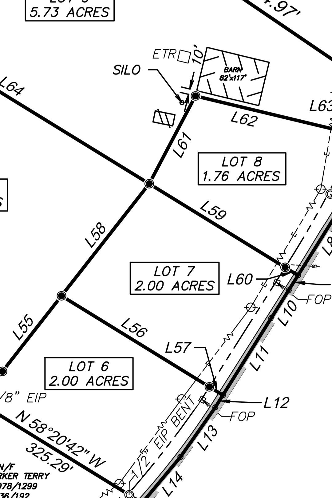 338416 Property Photo 19