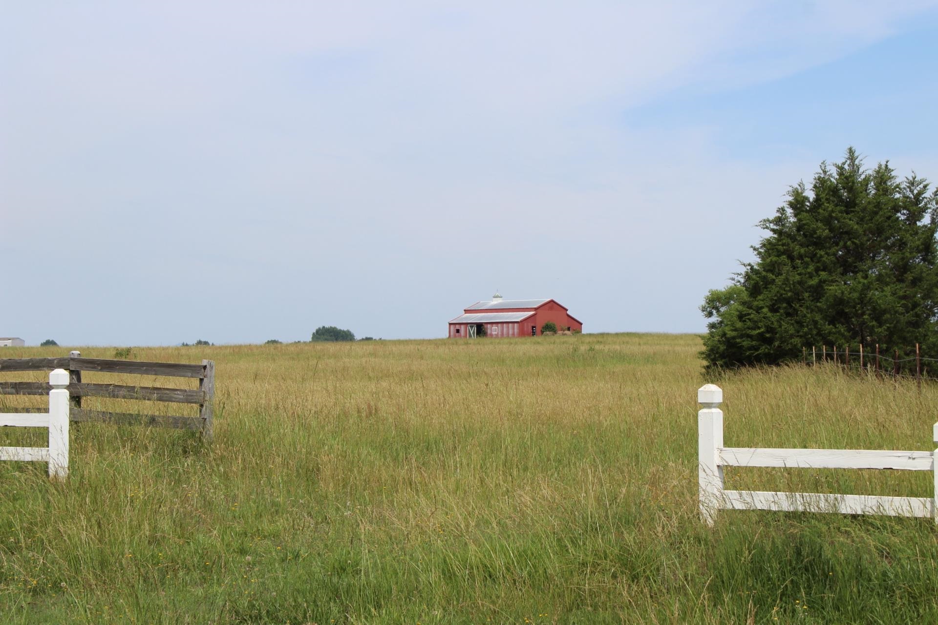 338417 Property Photo 1