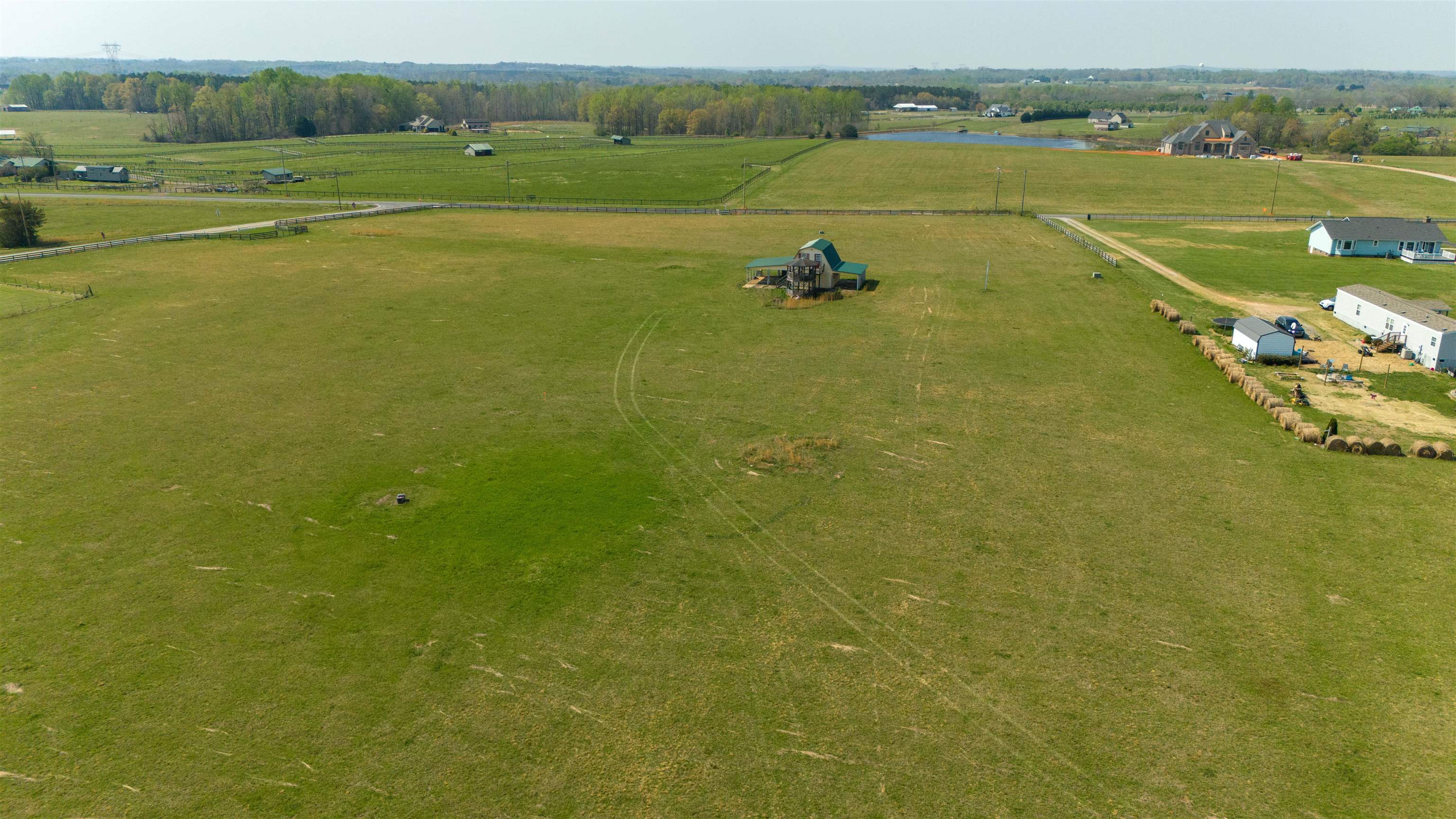 338418 Property Photo 6