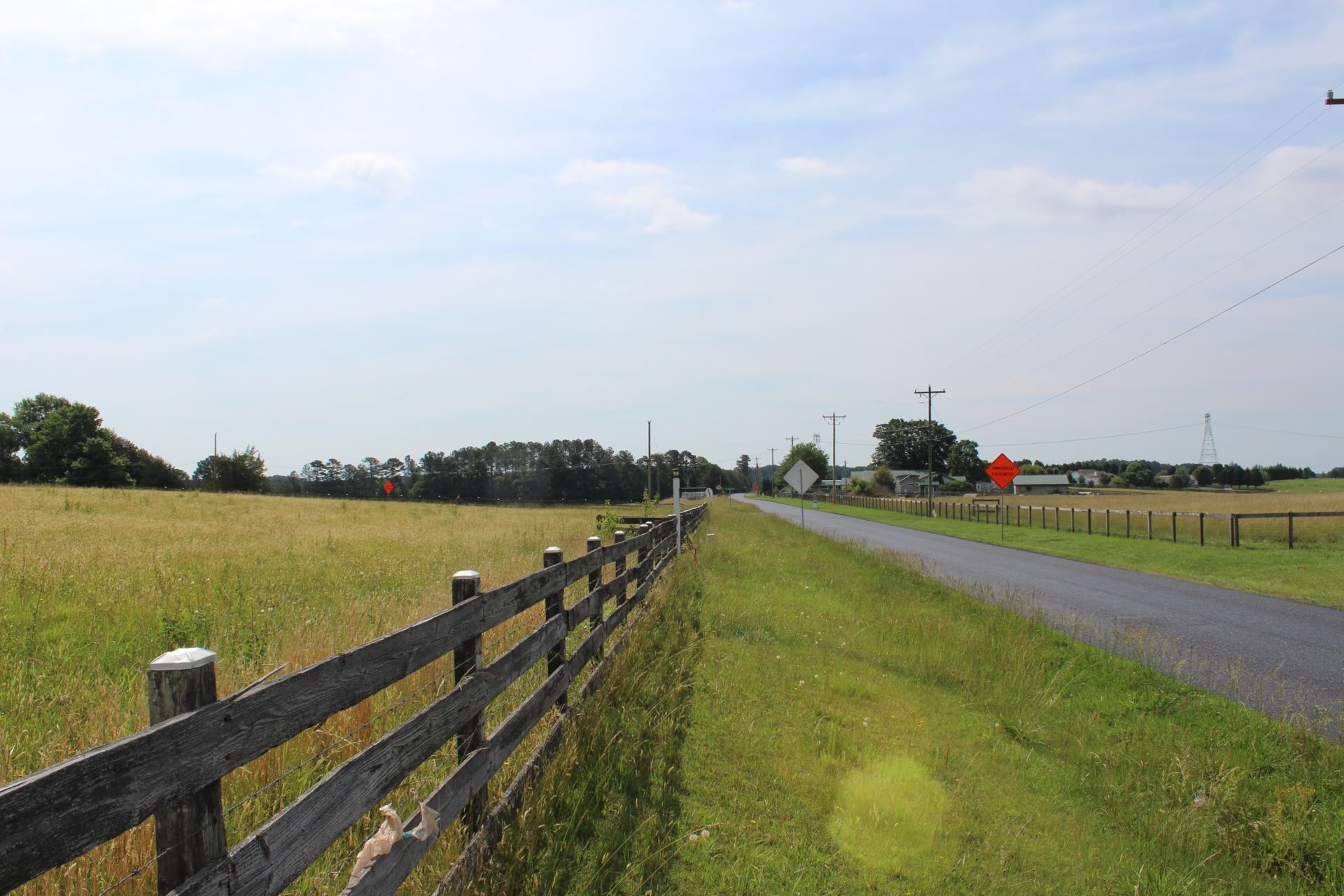 338419 Property Photo 3
