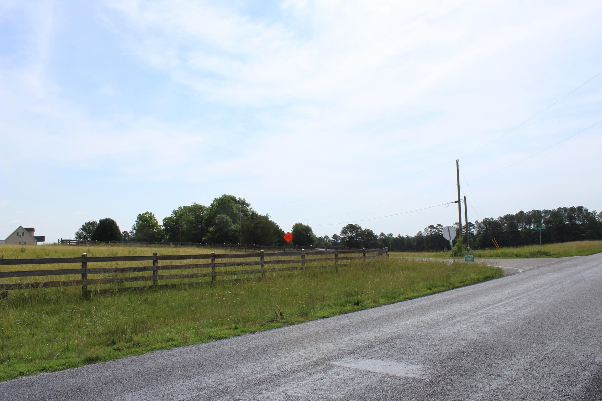 338419 Property Photo 8