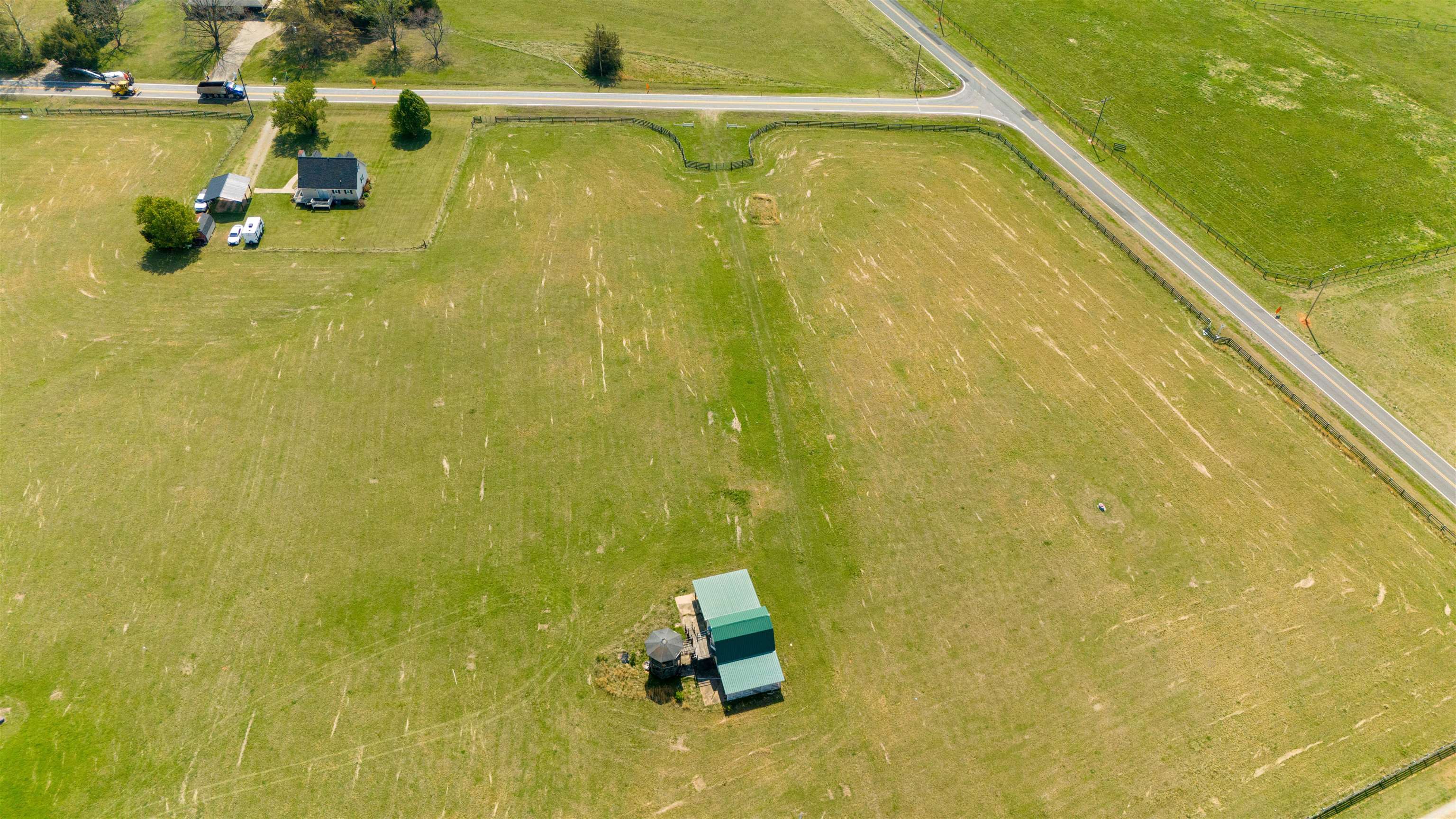 338419 Property Photo 11
