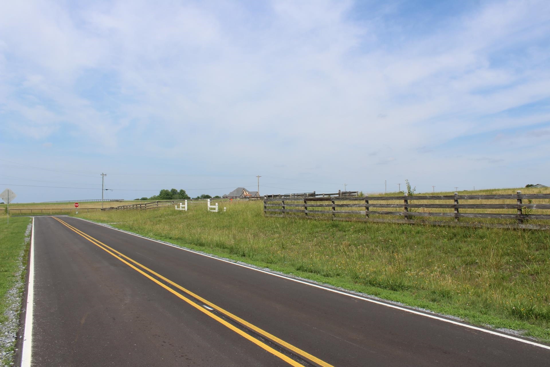 338419 Property Photo 12