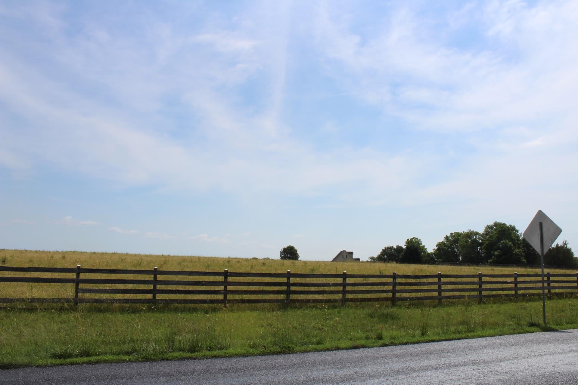 338419 Property Photo 13