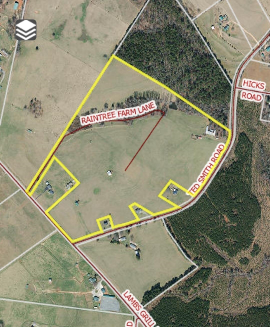 338419 Property Photo 16