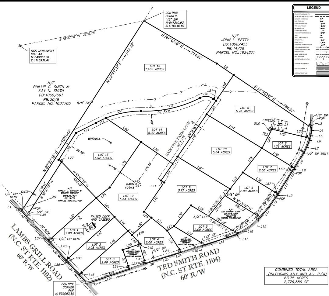 338419 Property Photo 18