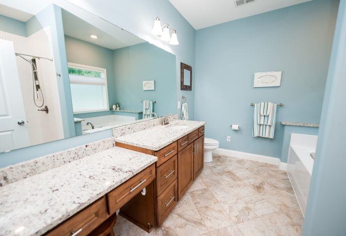 131 Blalock Coves Drive Property Photo 27