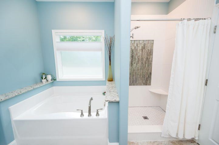 131 Blalock Coves Drive Property Photo 28