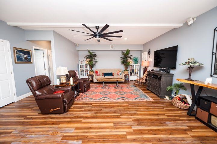 131 Blalock Coves Drive Property Photo 31