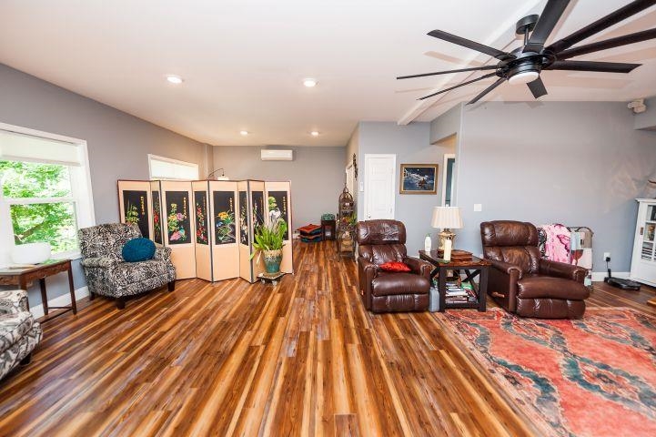 131 Blalock Coves Drive Property Photo 32