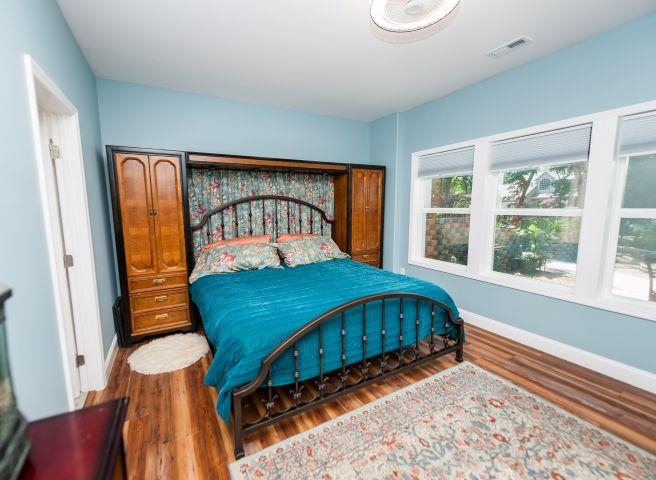 131 Blalock Coves Drive Property Photo 37