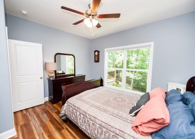 131 Blalock Coves Drive Property Photo 39
