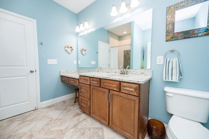 131 Blalock Coves Drive Property Photo 44