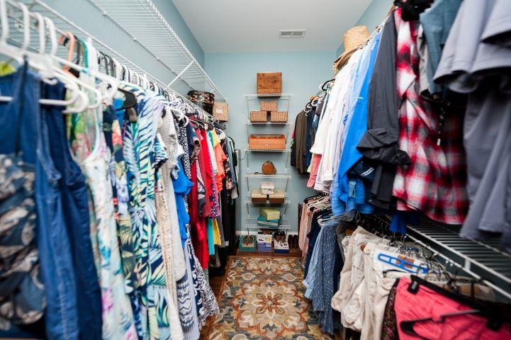 131 Blalock Coves Drive Property Photo 48
