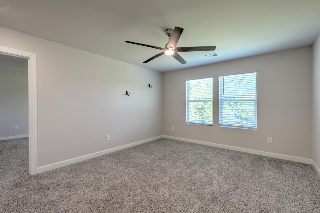 100 Martel Drive Property Photo 19
