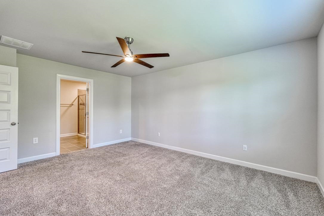 100 Martel Drive Property Photo 23