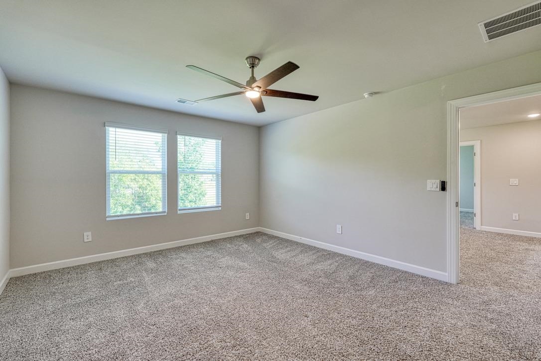 100 Martel Drive Property Photo 25