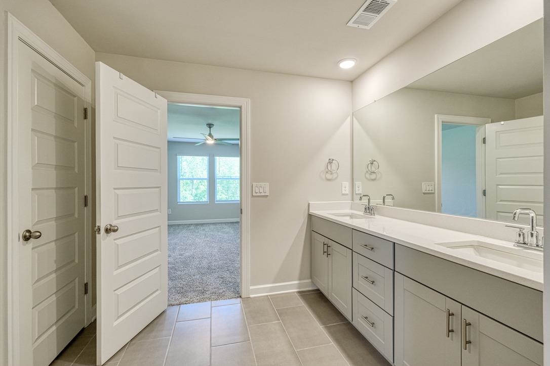 100 Martel Drive Property Photo 29