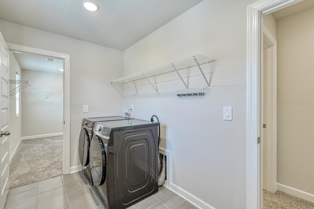 100 Martel Drive Property Photo 33