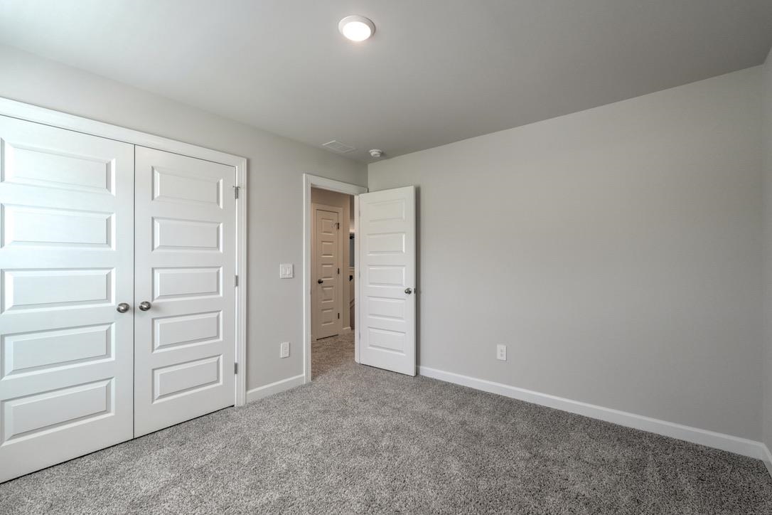100 Martel Drive Property Photo 37