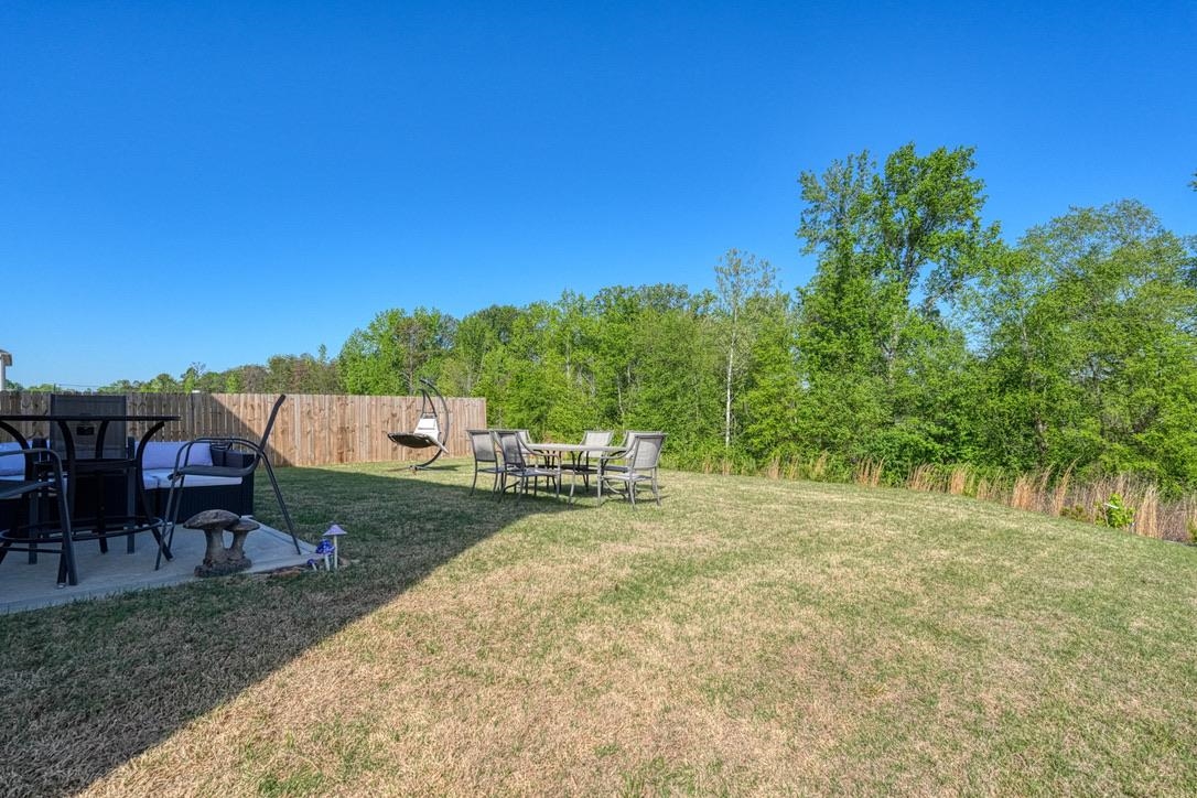 100 Martel Drive Property Photo 45