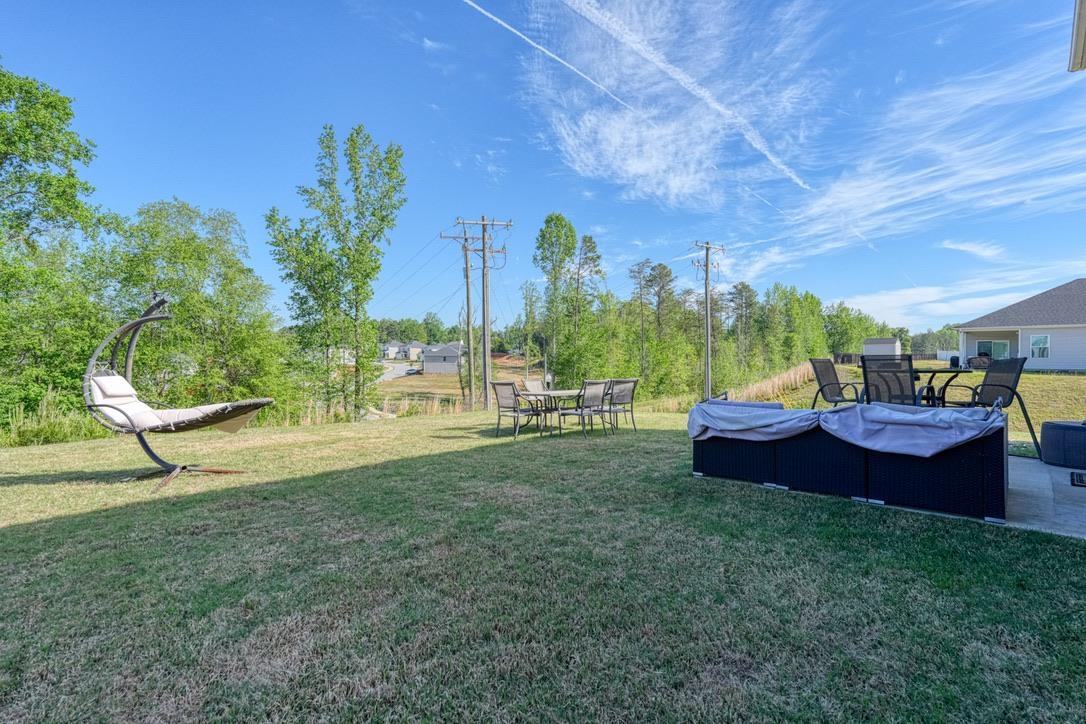 100 Martel Drive Property Photo 46