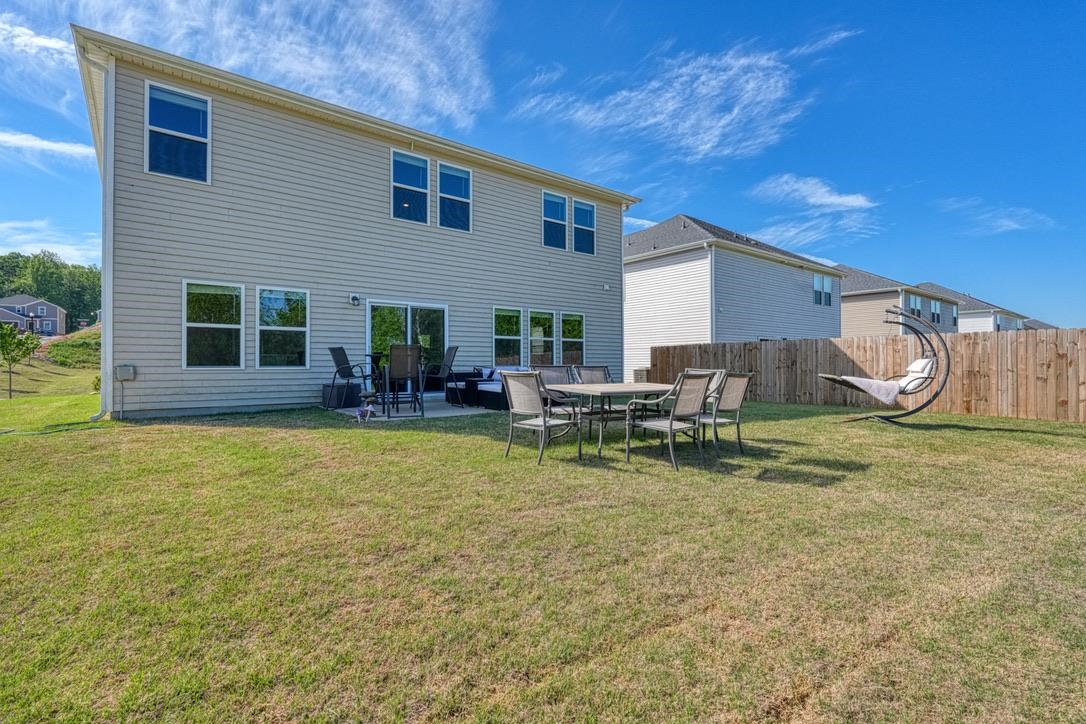 100 Martel Drive Property Photo 49
