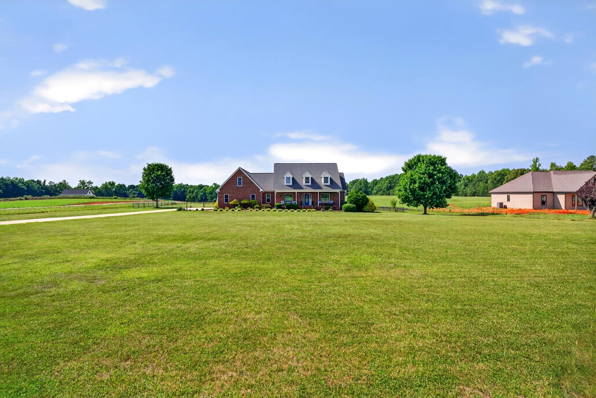 820 Old Island Ford Road Property Photo 41