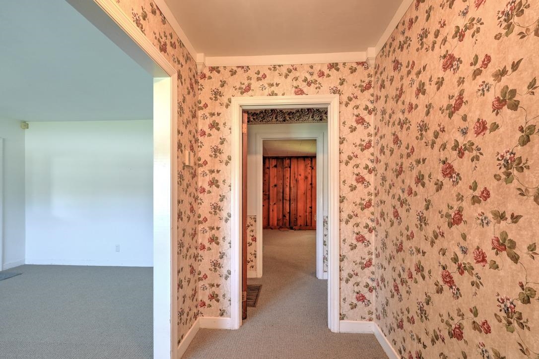 902 Arthur Boulevard Property Photo 2