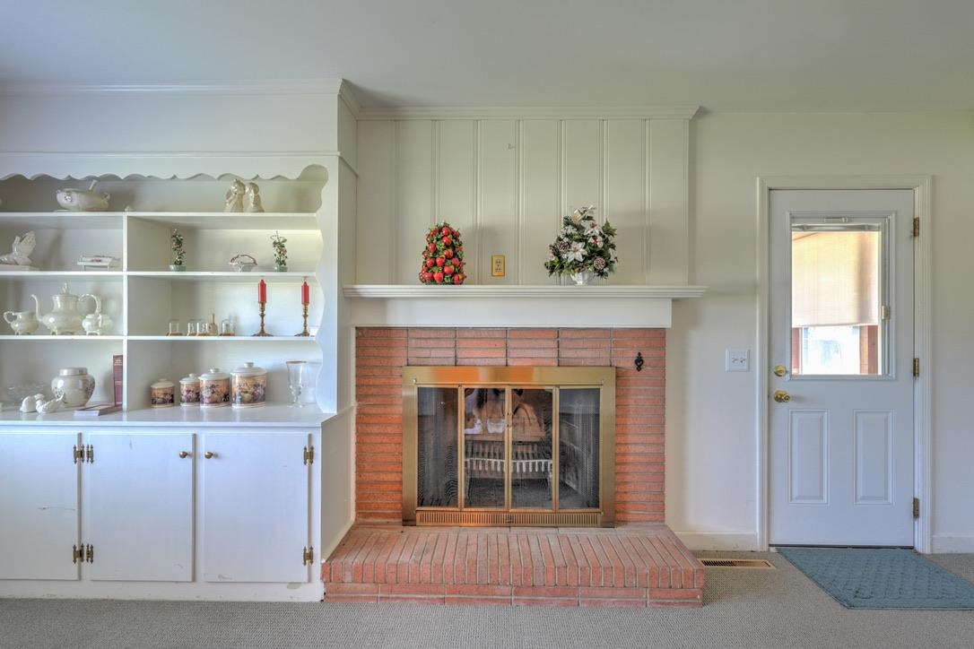 902 Arthur Boulevard Property Photo 6