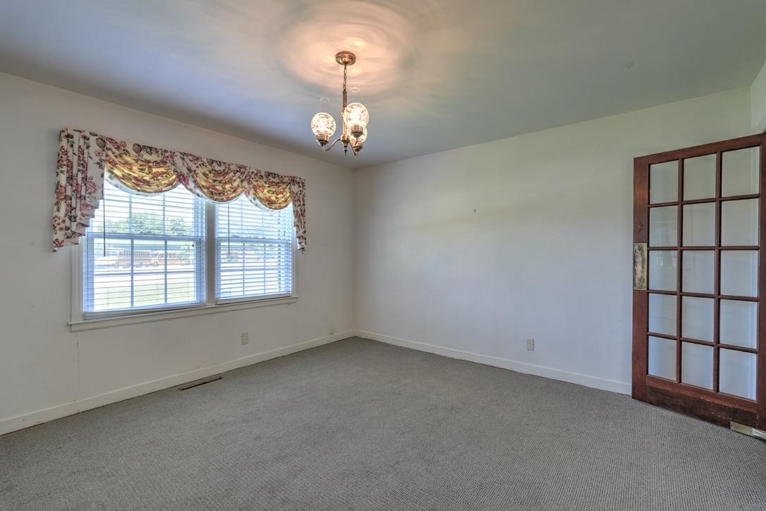902 Arthur Boulevard Property Photo 10