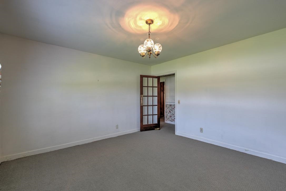 902 Arthur Boulevard Property Photo 11
