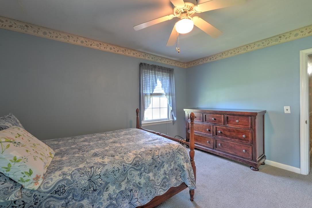 902 Arthur Boulevard Property Photo 14
