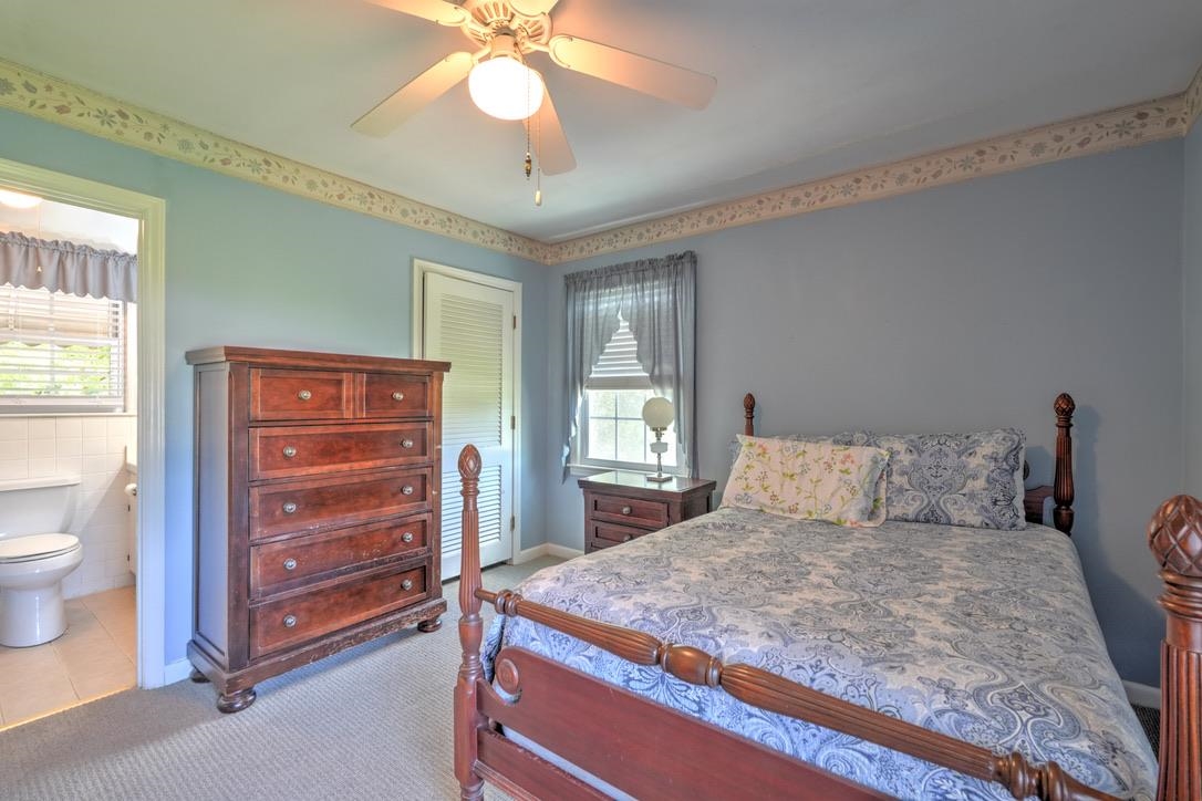 902 Arthur Boulevard Property Photo 15