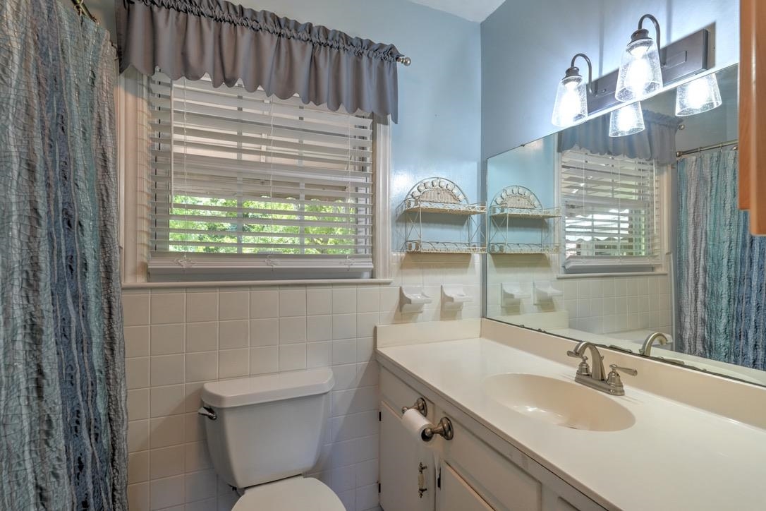 902 Arthur Boulevard Property Photo 16