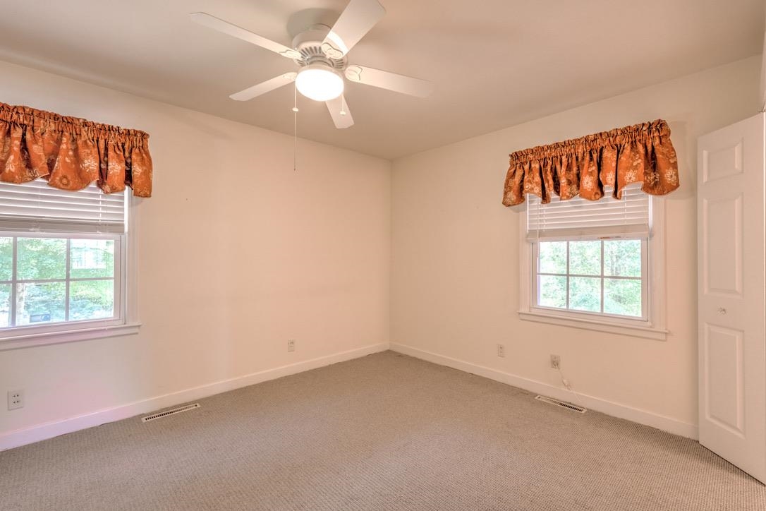 902 Arthur Boulevard Property Photo 17
