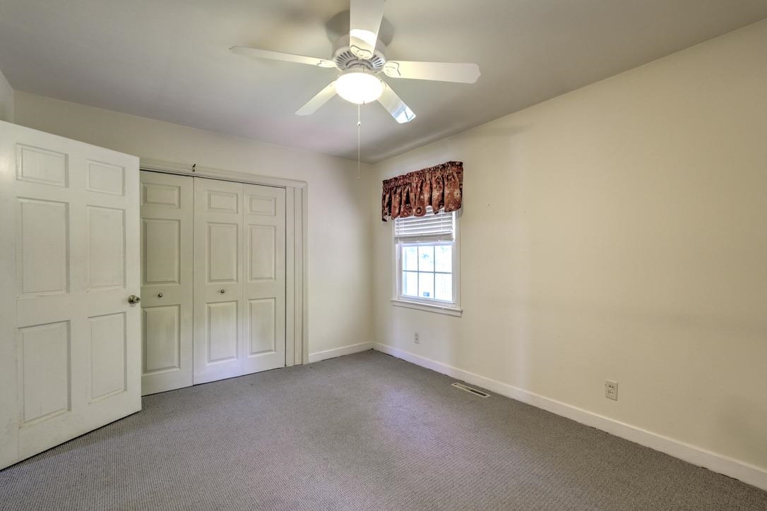 902 Arthur Boulevard Property Photo 18