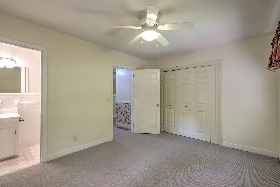 902 Arthur Boulevard Property Photo 19