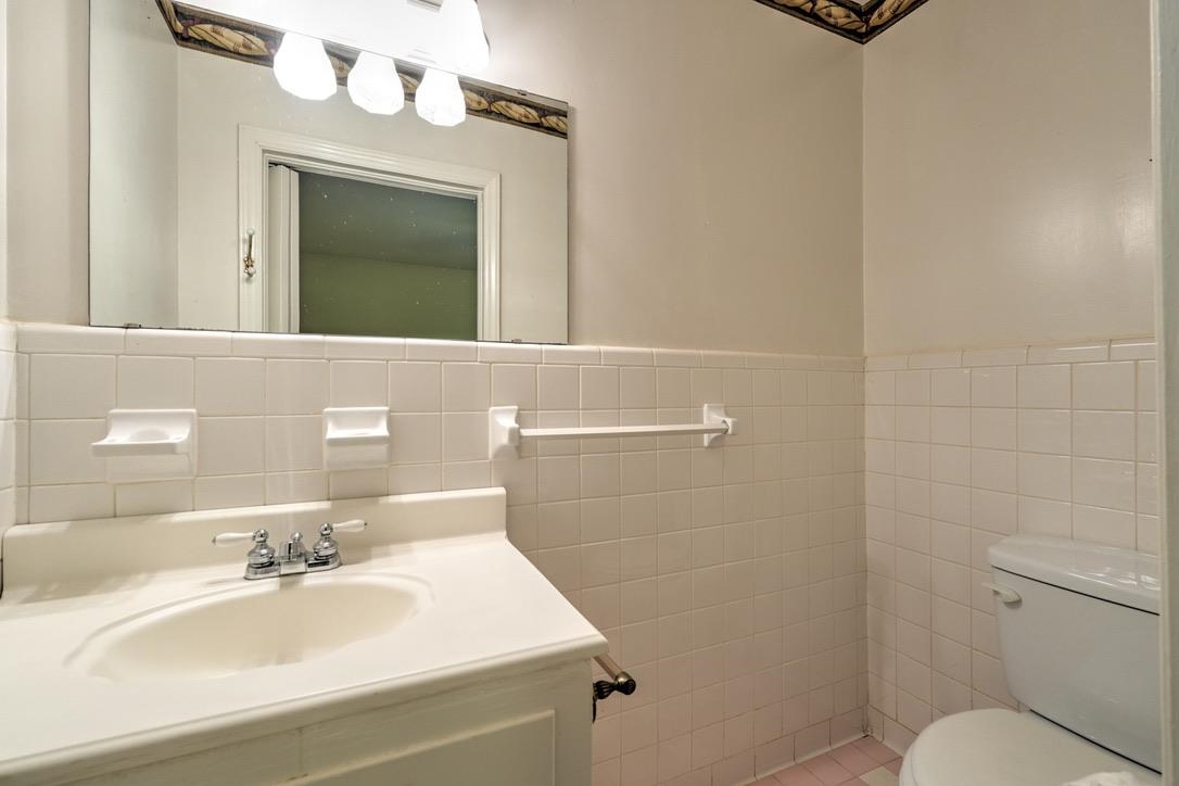 902 Arthur Boulevard Property Photo 20