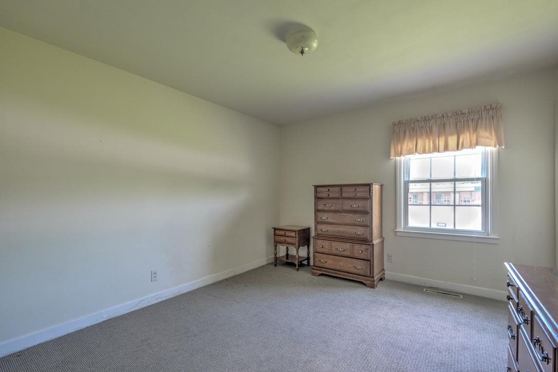 902 Arthur Boulevard Property Photo 21